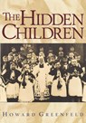 The Hidden Children - Howard Greenfeld - 9780395861387