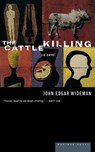 The Cattle Killing - John Edgar Wideman - 9780395877500