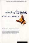 A Book of Bees - Sue Hubbell - 9780395883242