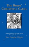 The Birds' Christmas Carol - Kate Douglas Wiggin - 9780395891100