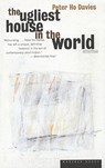 The Ugliest House in the World - Peter Ho Davies - 9780395924808