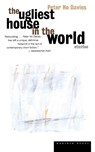 The Ugliest House in the World - Peter Ho Davies - 9780395924808