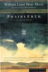 Prairy Erth - William Least-Heat Moon - 9780395925690