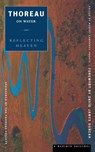 Reflecting Heaven - Henry David Thoreau - 9780395953860