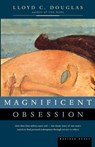 Magnificent Obsession - Lloyd C. Douglas - 9780395957745