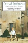 Out of Darkness - Russell Freedman - 9780395968888