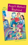 Angel's Mother's Boyfriend - Judy Delton - 9780395979136