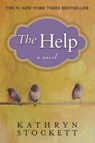 Stockett, K: Help - Kathryn Stockett - 9780399155345
