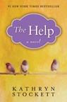 Stockett, K: Help - Kathryn Stockett - 9780399155345