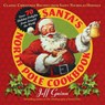 Santa'S North Pole Cookbook - Jeff Guinn - 9780399160646