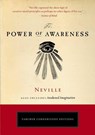 Power of Awareness - Neville - 9780399162664