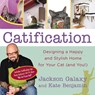 Catification - Jackson (Jackson Galaxy) Galaxy ; Kate (Kate Benjamin) Benjamin - 9780399166013