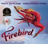 Firebird - Misty Copeland - 9780399166150