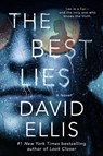 The Best Lies - David Ellis - 9780399170935