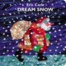 Carle, E: Dream Snow - Eric Carle - 9780399173141