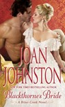 Blackthorne's Bride - Joan Johnston - 9780399177750