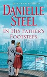 In His Father's Footsteps - Danielle Steel - 9780399179280