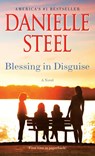 Blessing in Disguise - Danielle Steel - 9780399179341