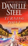 Turning Point - Danielle Steel - 9780399179372