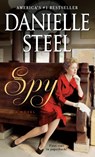 Spy - Danielle Steel - 9780399179464