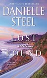 Lost and Found - Danielle Steel - 9780399179495