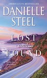 Lost and Found - Danielle Steel - 9780399179495