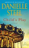 Child's Play - Danielle Steel - 9780399179525