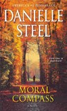 Moral Compass - Danielle Steel - 9780399179556