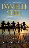 Steel, D: Numbers Game - Danielle Steel - 9780399179587