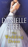 Wedding Dress - Danielle Steel - 9780399179617