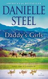Daddy's Girls - Danielle Steel - 9780399179648
