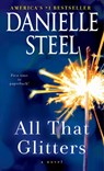 All That Glitters - Danielle Steel - 9780399179709
