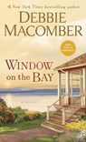 Window on the Bay - Debbie Macomber - 9780399181351
