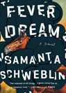 Fever Dream - Samanta Schweblin - 9780399184604