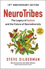 Silberman, S: Neurotribes - Steve Silberman - 9780399185618