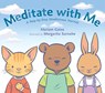 Meditate With Me - GATES,  Mariam - 9780399186615