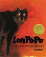 Lon Po Po: A Red-Riding Hood Story from China - Ed Young - 9780399216190
