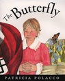 The Butterfly - Patricia Polacco - 9780399231704