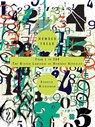 Number Freak - Derrick Niederman - 9780399534591