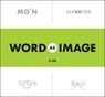 Word as Image - LEE,  Ji - 9780399536953