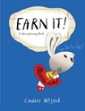 Earn It! - Cinders McLeod - 9780399544453