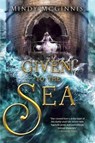 Given to the Sea - MCGINNIS,  Mindy - 9780399544620