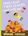 One Leaf, Two Leaves, Count with Me! - John Micklos Jr. - 9780399544729