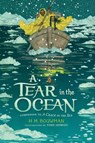 A Tear in the Ocean - H. M. Bouwman - 9780399545238