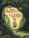 A Walk in the Words - Hudson Talbott - 9780399548727