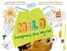 Milo Imagines the World - Matt de la Pe a - 9780399549083