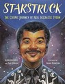Starstruck - KRULL,  Kathleen - 9780399550270