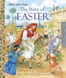 Story of Easter - Jean Miller ; Jerry Smath - 9780399555145