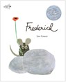 Frederick - Leo Lionni - 9780399555527