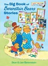 The Big Book of Berenstain Bears Stories - Stan Berenstain ; Jan Berenstain - 9780399555978